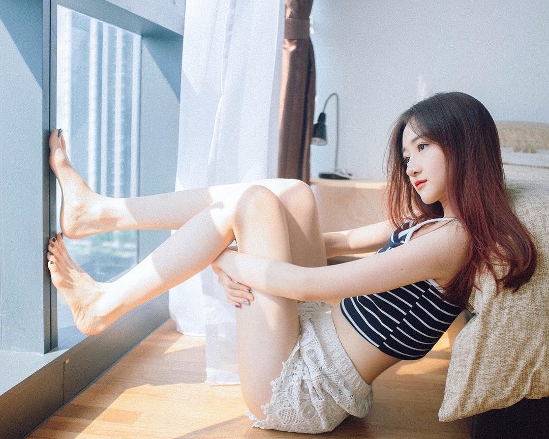 最有效的追女生技巧,拿下女生如同“探囊取物”