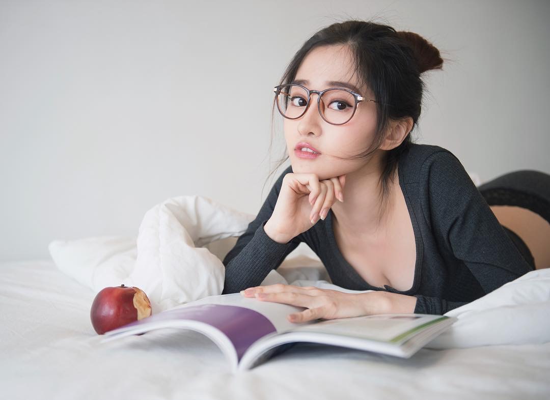 老实人撩妹,为什么总被女生沦为“备胎”?