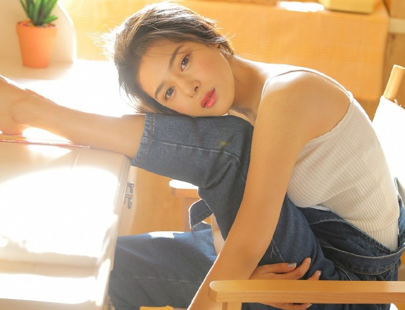 坏男生追女孩子的方法,这样去做就对了