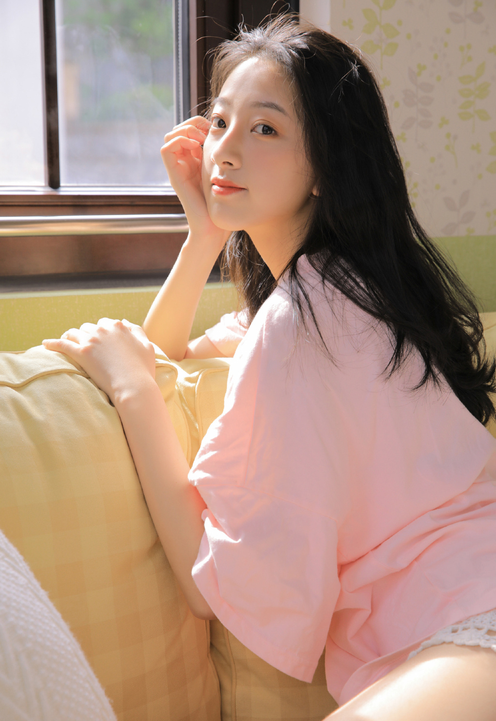 c4a7738b62.jpg