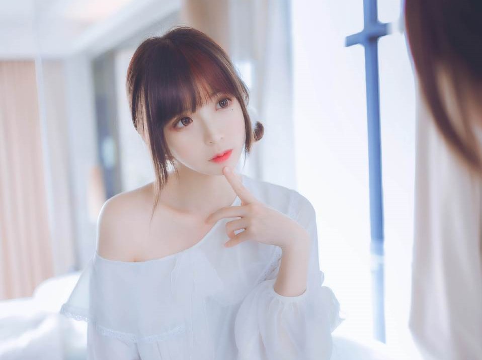女生喜欢男生的表现,遇见了就好好珍惜,错不了
