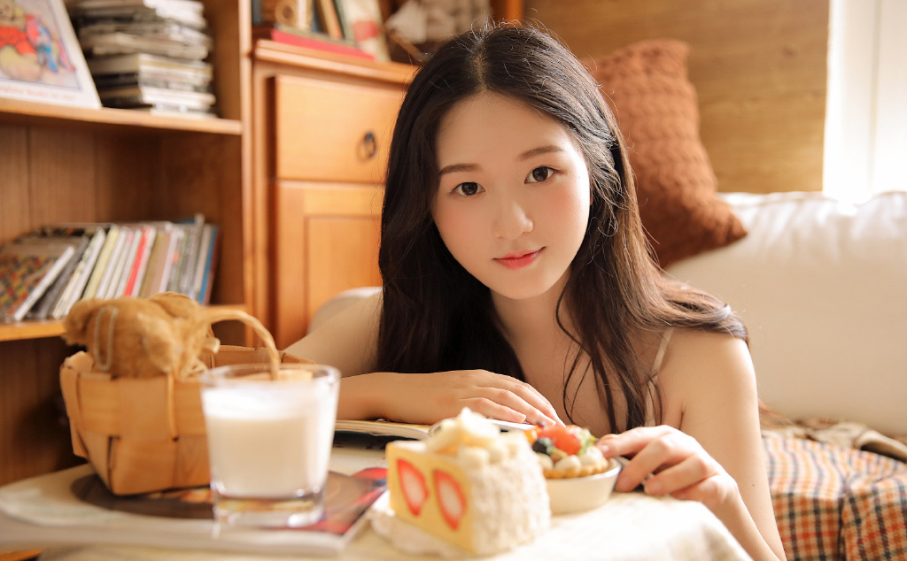 女生喜欢什么样的男生?只有这四种让女生喜欢