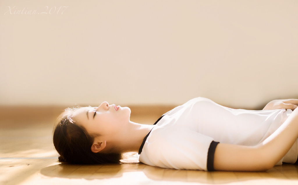 怎么和女生聊天,学会三招,让她倒追你聊