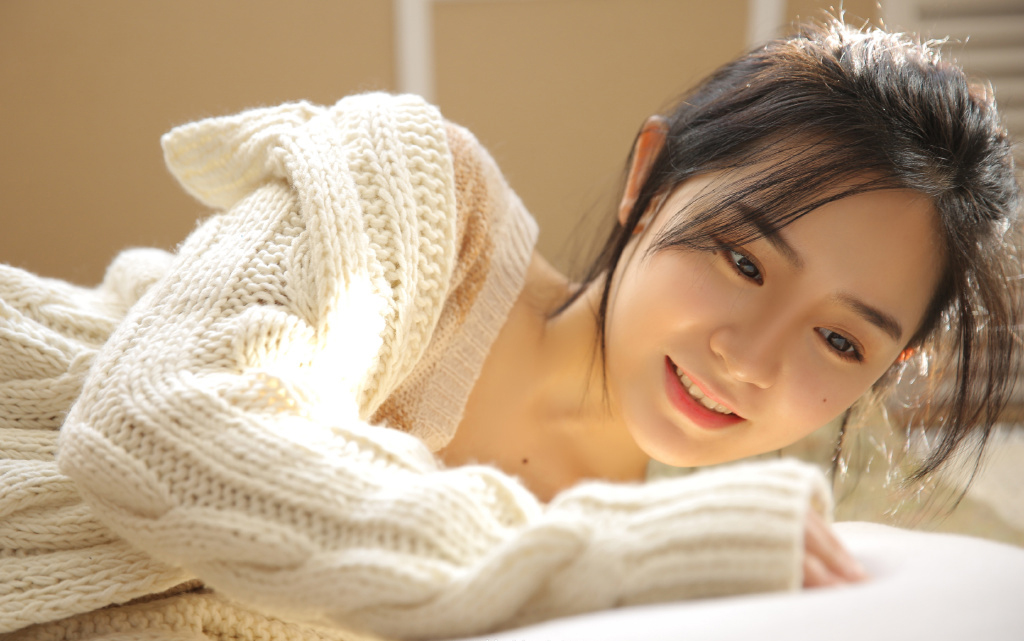 和女生聊天话题大全,带你聊天不走弯路