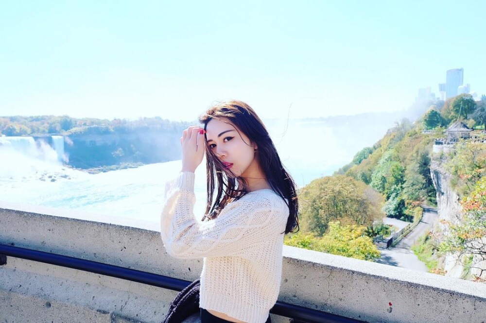 抖音撩妹情话最暖心短句,甜到女生心里