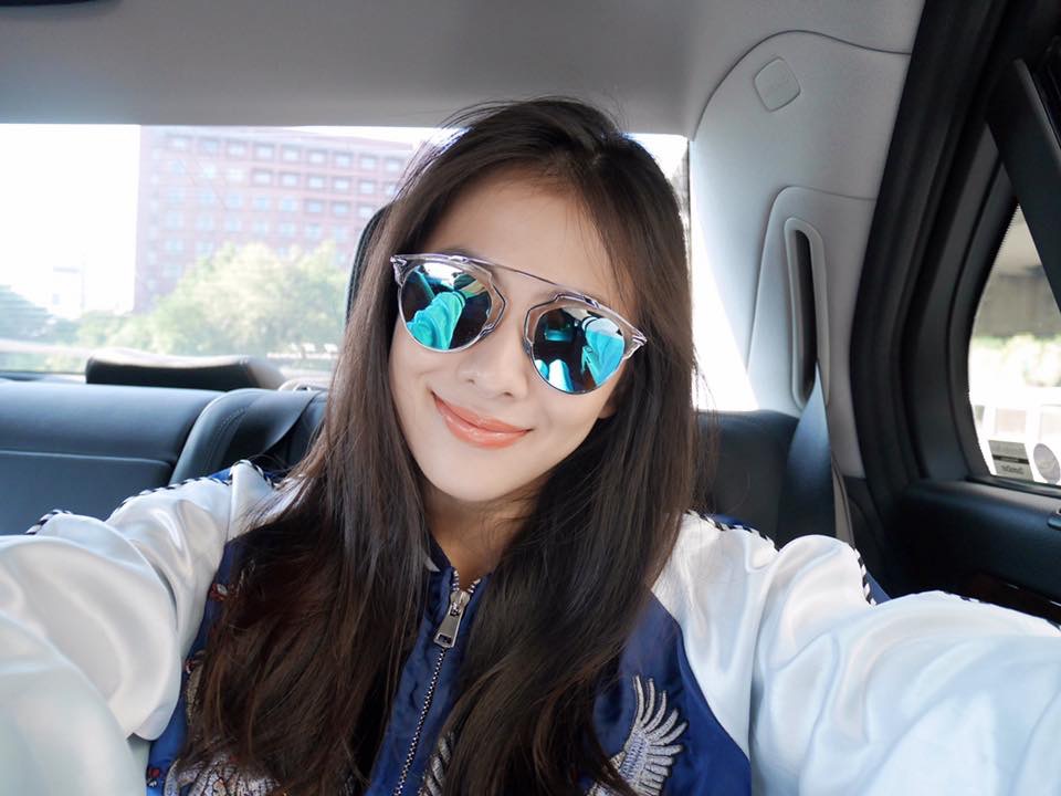 晚安的土味撩妹情话,女生很喜欢听