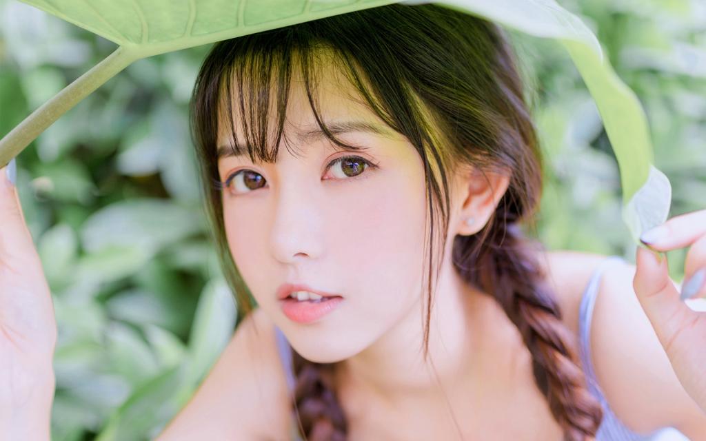高手的撩妹情话,追女生的六个禁忌