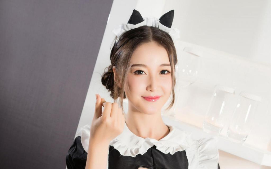 土味撩妹情话大全,女人都吃这一套!