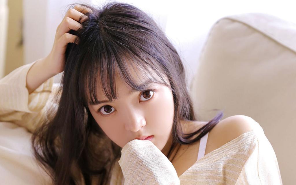 这三种撩妹情话,胜过“甜言蜜语”