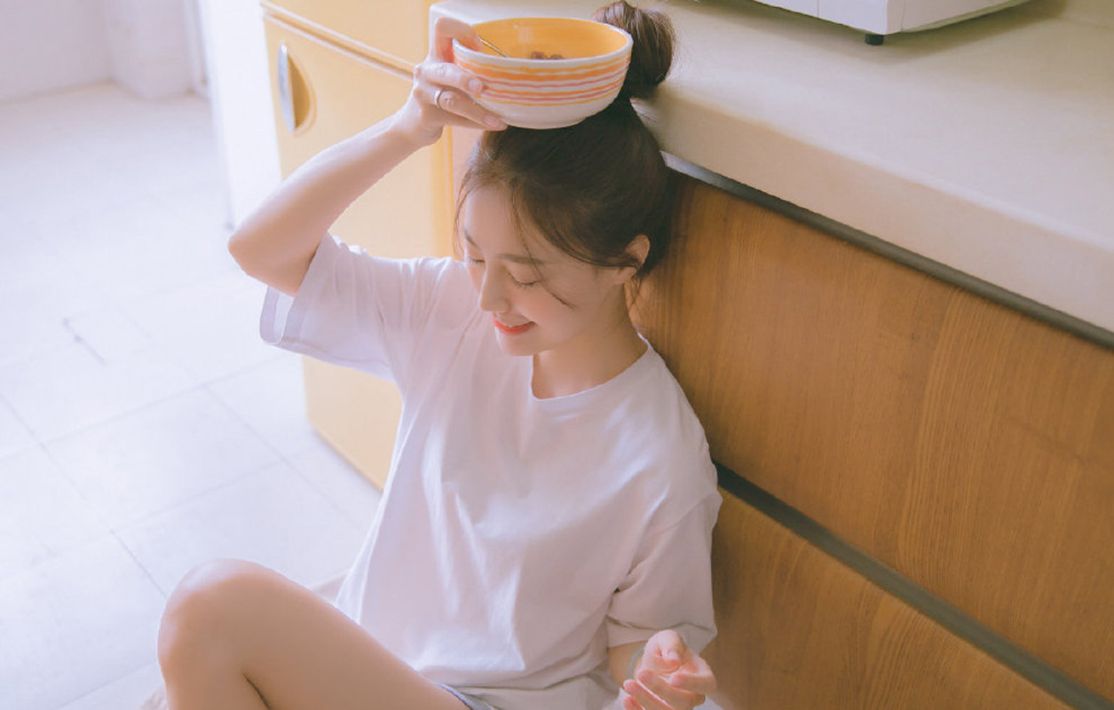 50个撩妹金句,2020年最甜的撩妹情话!