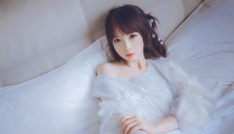 2020年高级撩妹情话,撩妹到湿的句子