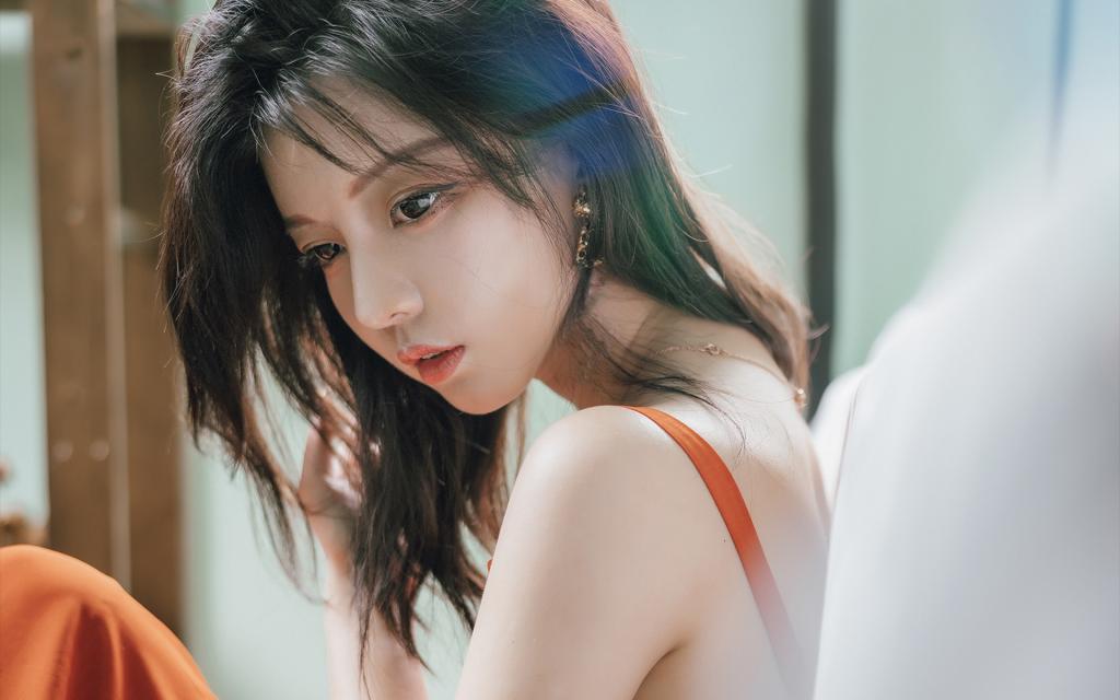 表白女生的撩妹情话,撩到女生“春心荡漾”