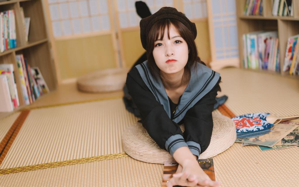 和女生聊天技巧,别再查户口了