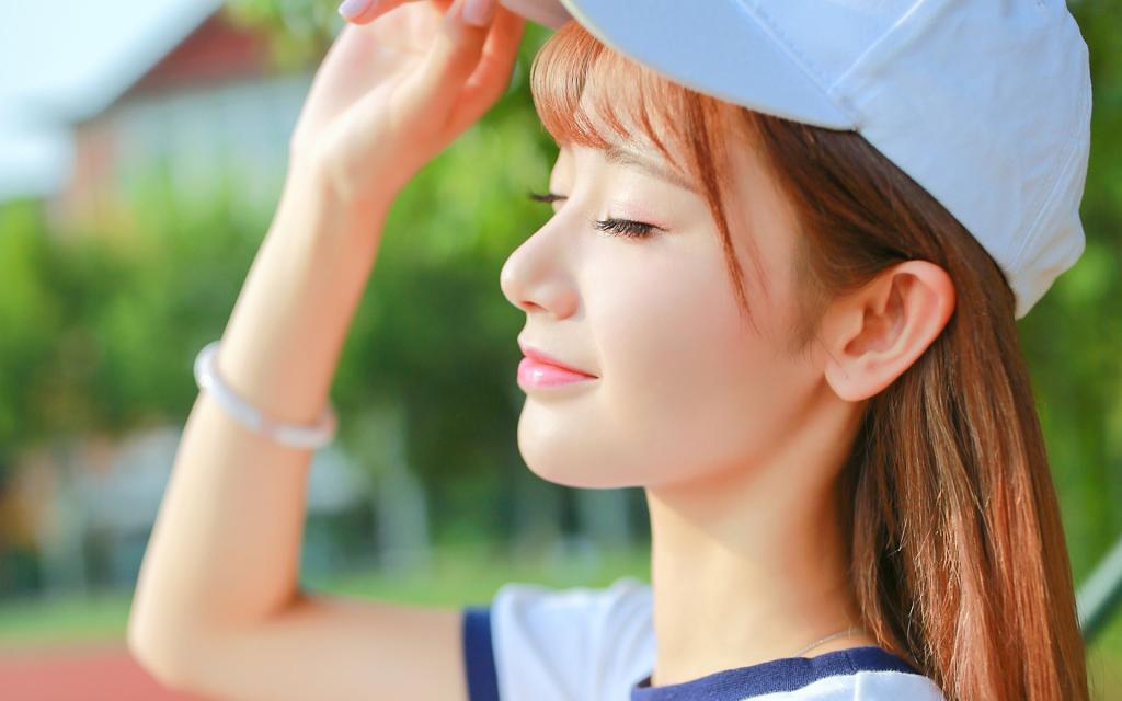 4b9bd1714e947aaf5413abbde5d9a7c6.jpg