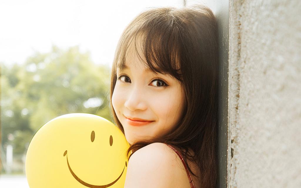 追女生的撩妹情话,三句就能追到她