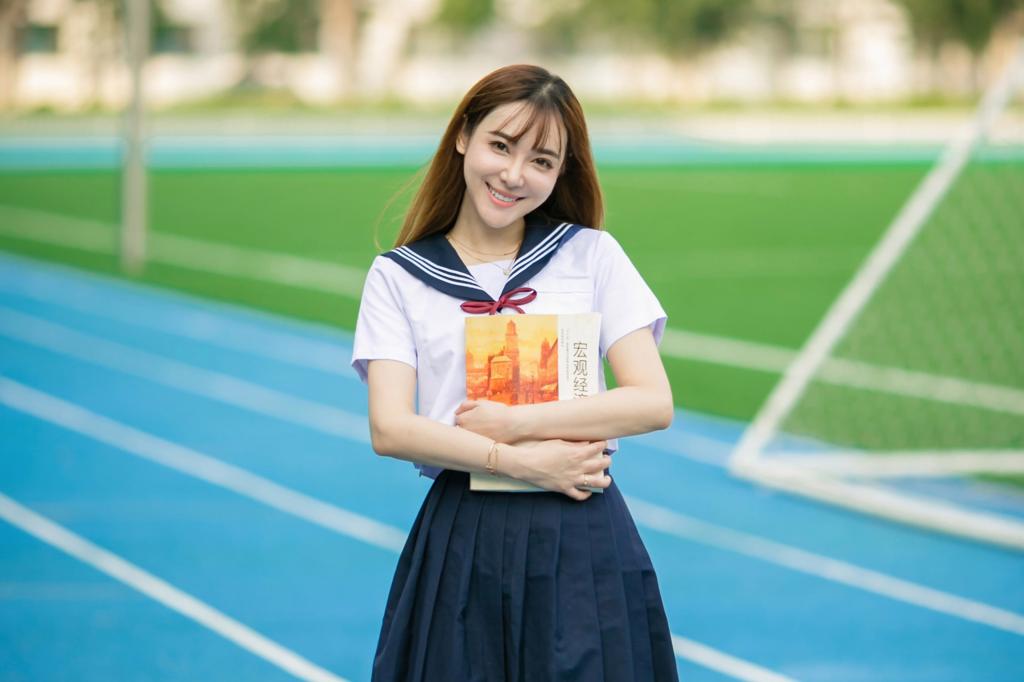 怎么表白女生,这3个细节,能让你表白成功