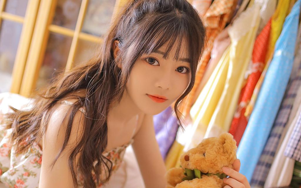怎样跟女孩子聊天找话题,聊这3点,大大增加好感
