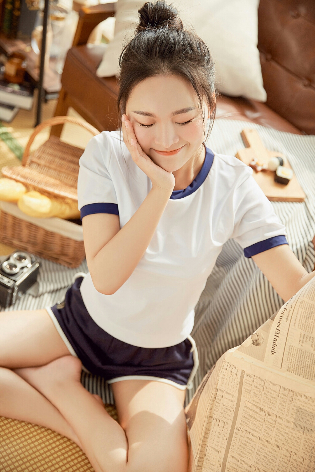 7221b39a903c462daa4281ecdbc86a1a.jpg