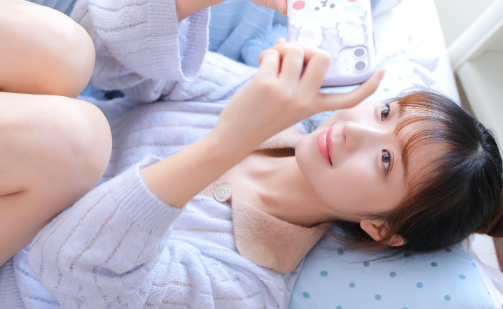 如何判断一个女生是否喜欢你,3招让你明明白白