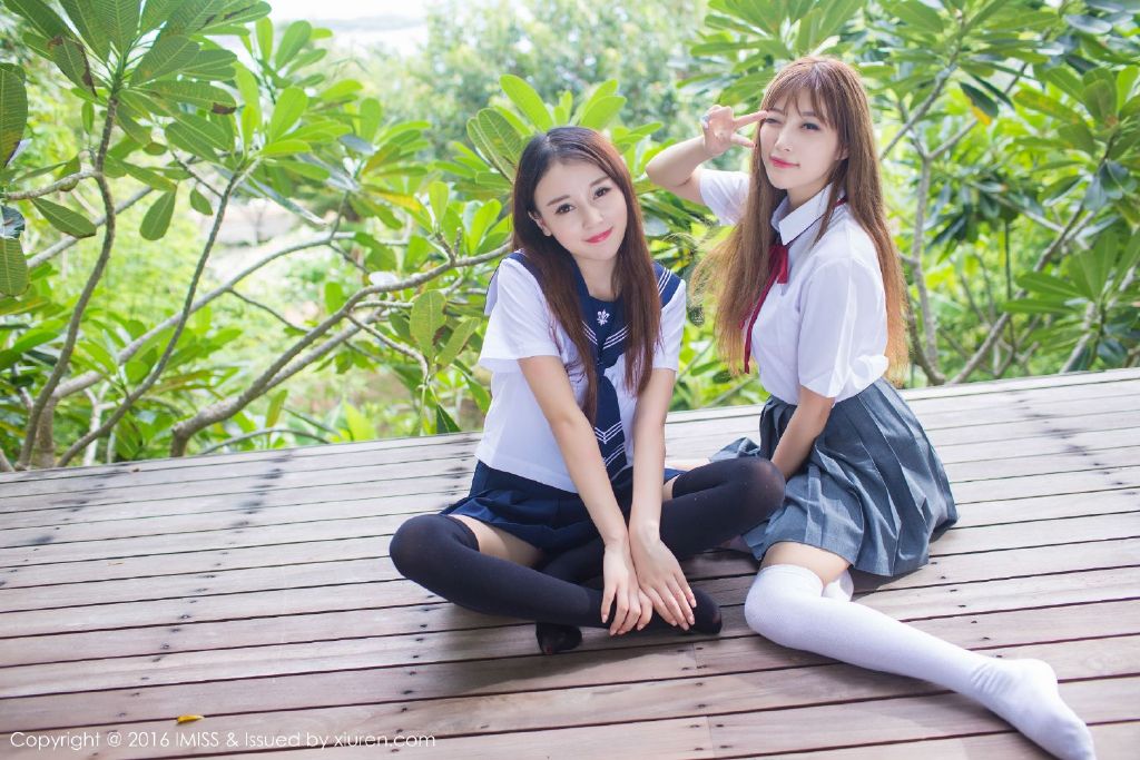 如何聊天讨女孩子喜欢,把握这3点,聊到她心动
