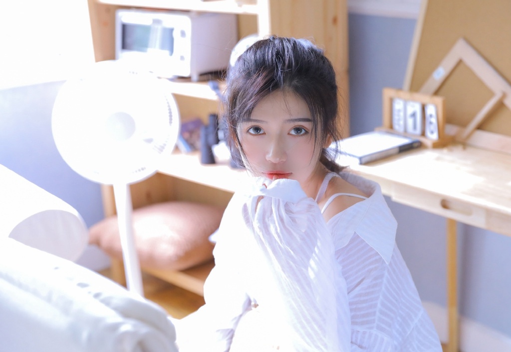 怎样在微信上搭讪美女,3个方法,轻松认识她
