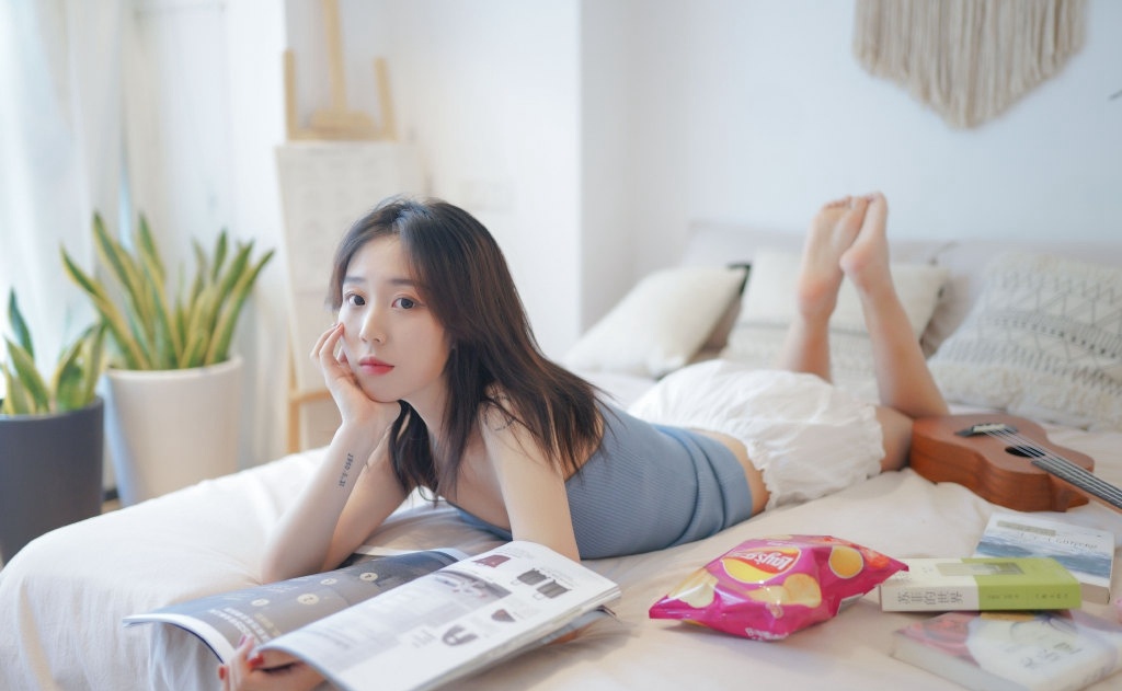 如何去追一个不想谈恋爱的女孩?3招让她招架不住