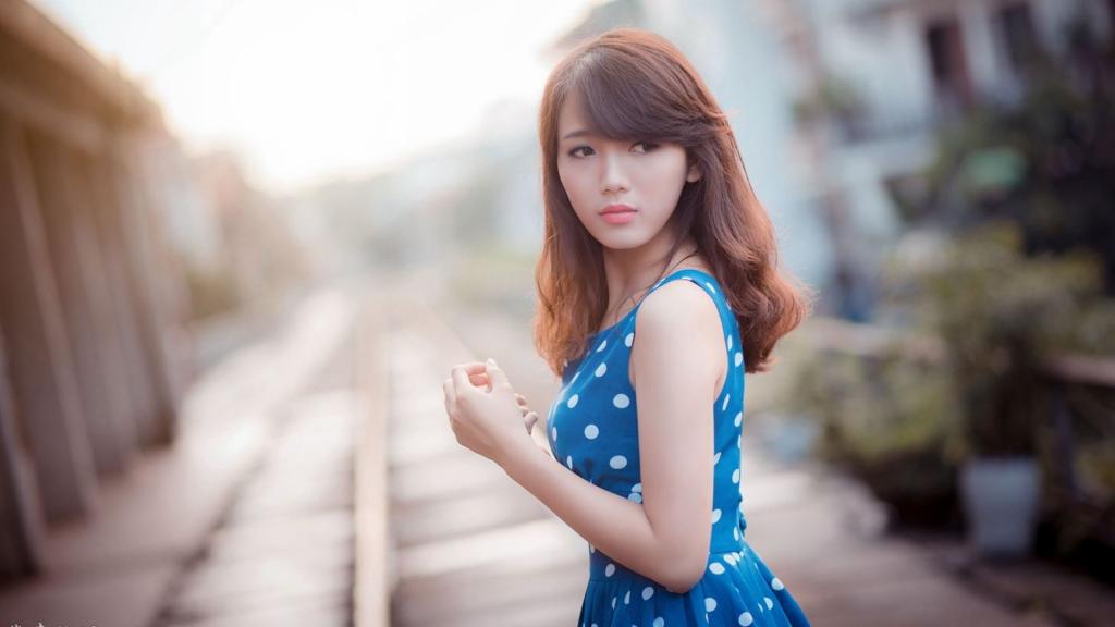 如何找女生聊天开场白,这3个技巧,让你避免冷场