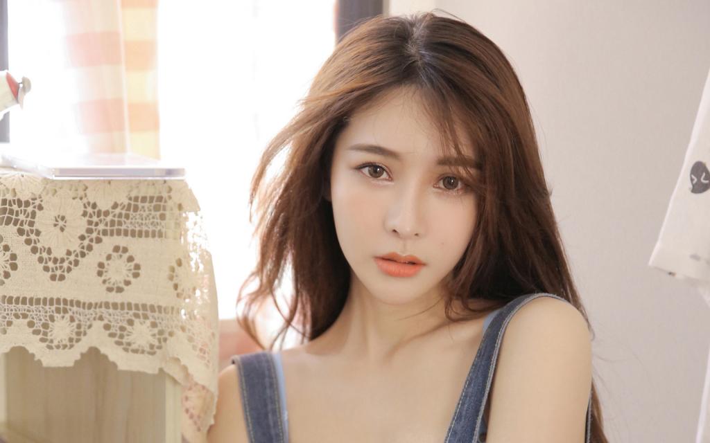 如何看出女人是否喜欢你,掌握这3点,就能脱单