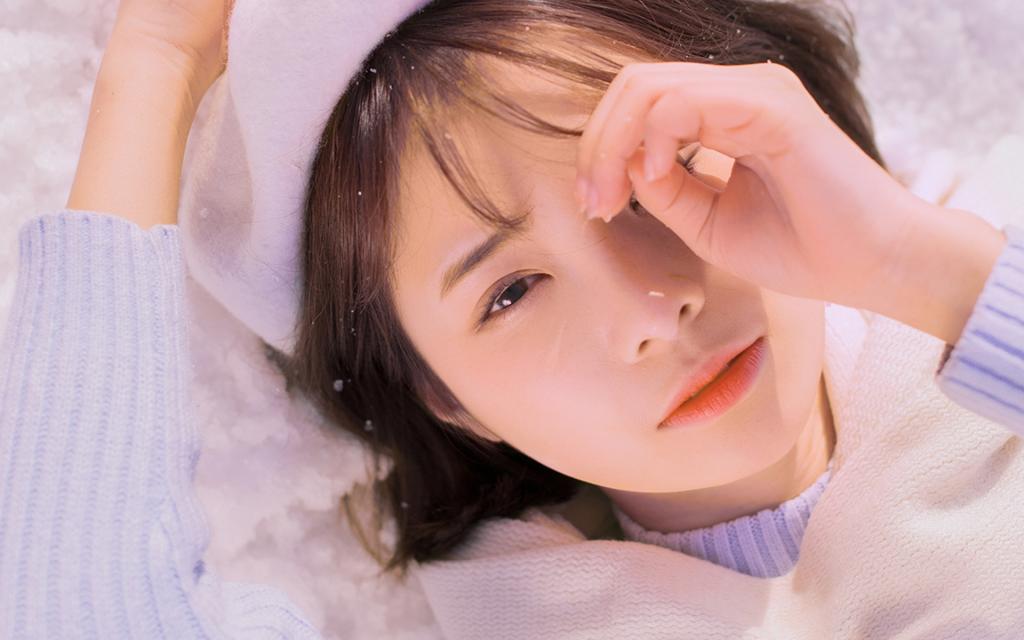 怎样追一个有男朋友的女生,这3个步骤,逐步追到她