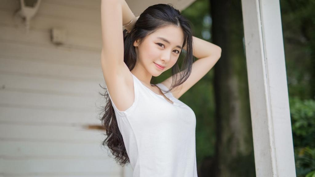 追女生撩妹套路大全,掌握3招,直男也能脱单了