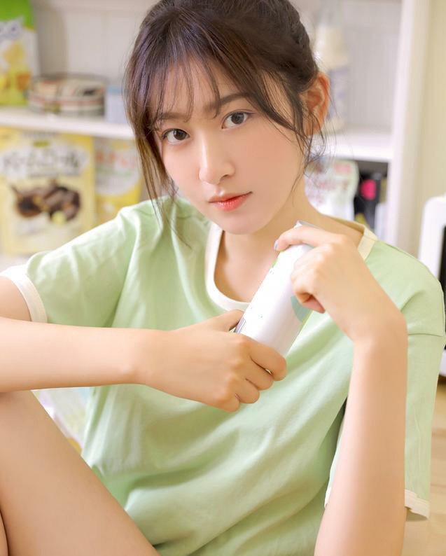 1C4BF5E6345A8429DD15050C838BE9E8.JPG