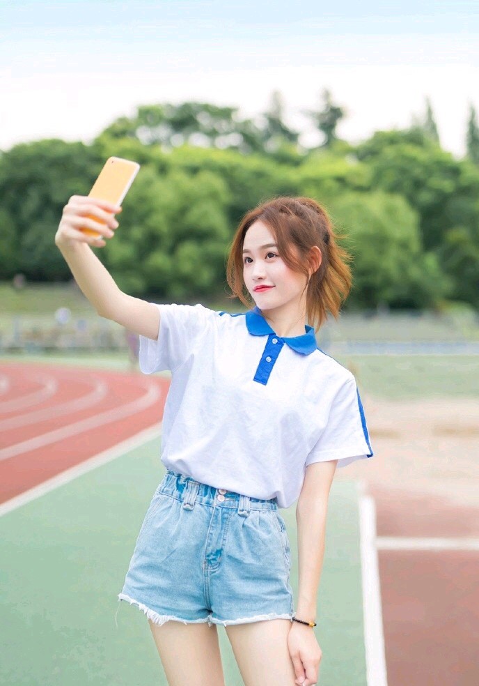 5F4A2D177F64042784C487C69CCD0C11.JPG