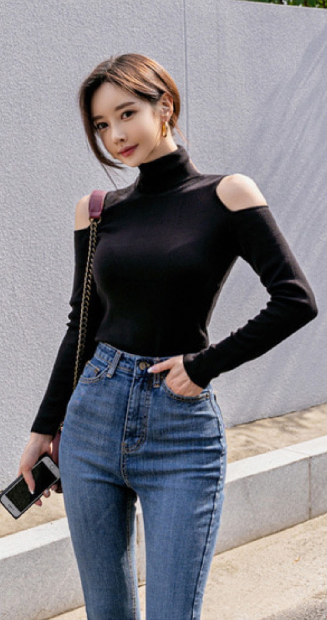 1a4902673e7b40ddaffa4f74c1650a1b.jpg