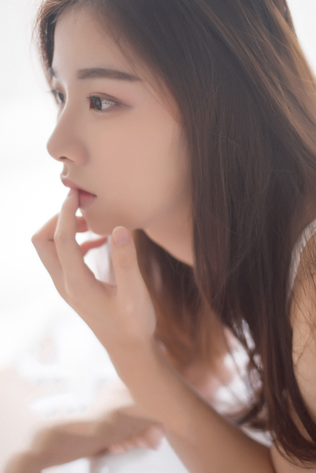 46f7000012113bd871ee.jpg