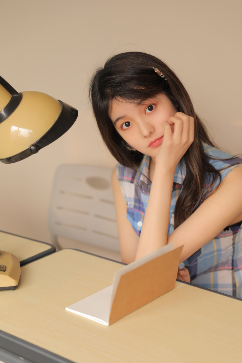 56c1dd3014e94565a3faae9729f0b749.jpg