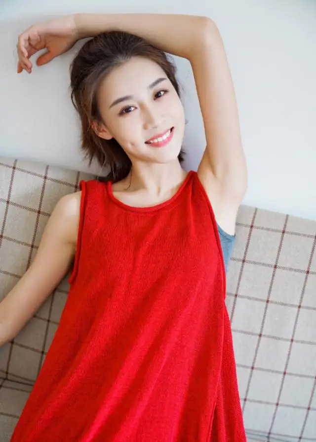 8580d5d247074c8593ee3c1e0300e004.png