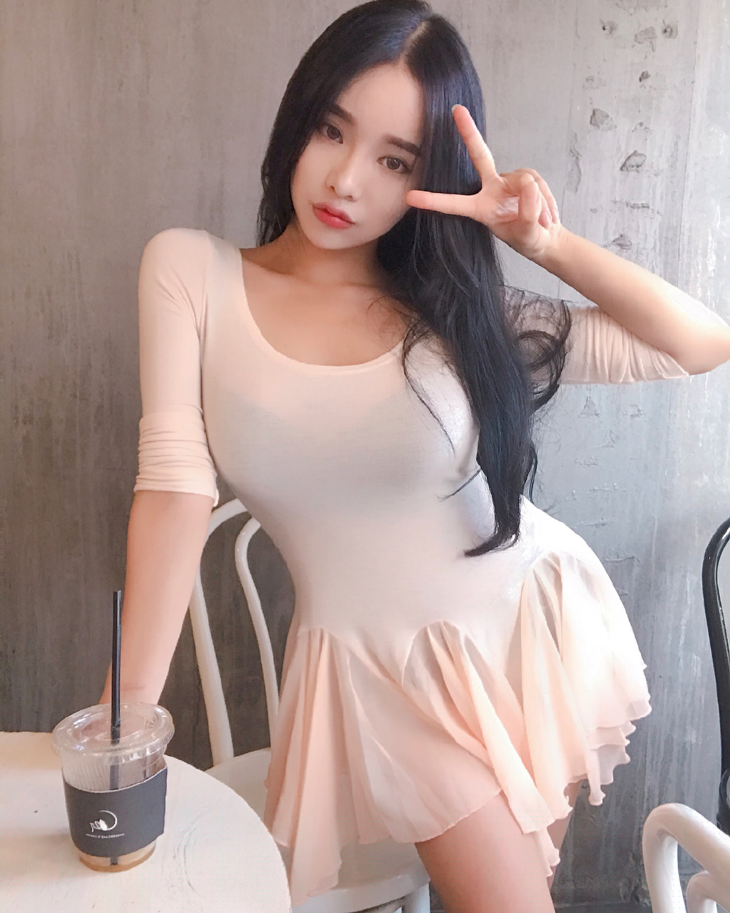 c5470a2b99be483abf79d84bd029e5c7 (1).jpg