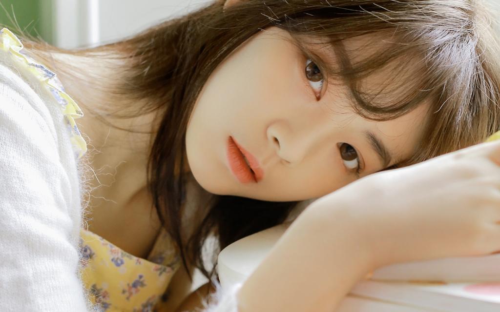 如何跟高冷的女孩聊天?3招,让你抱得美人归