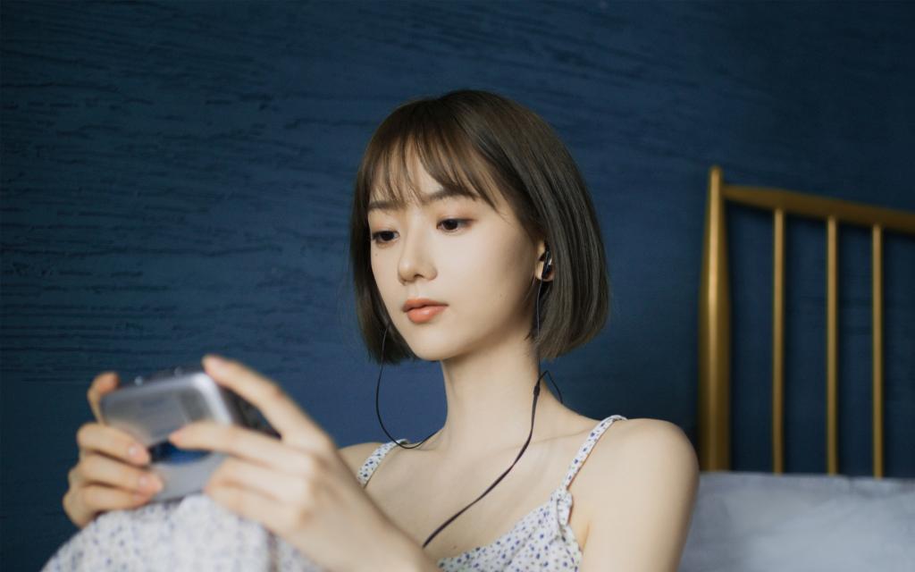 和女生聊天什么时候可以叫宝贝?这3个时机,让你如愿以偿