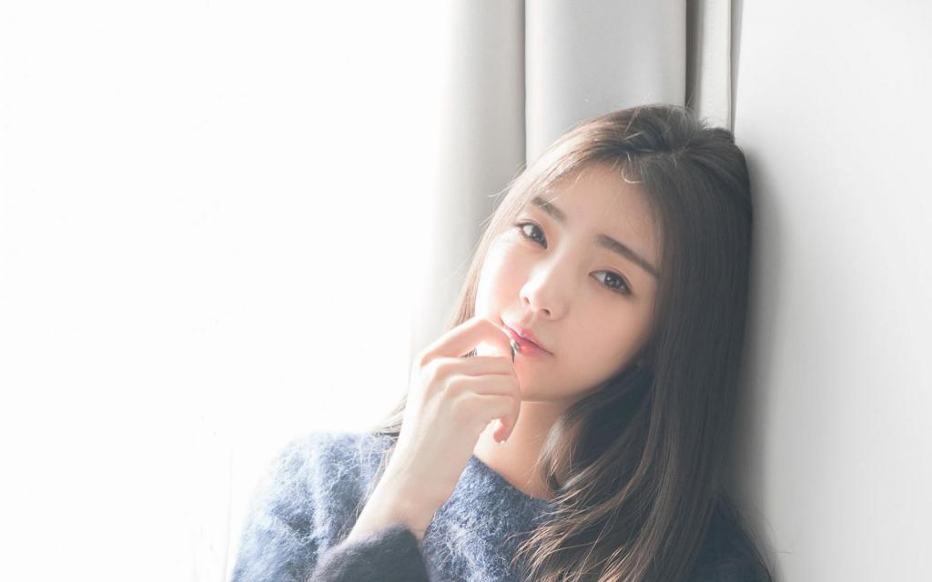 和女生聊天最好的心态,保持这3个,让她对你着迷