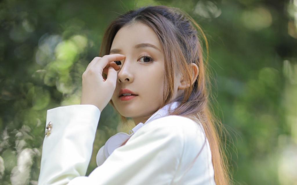和女人聊天的方法,这3个技巧,错过很可惜
