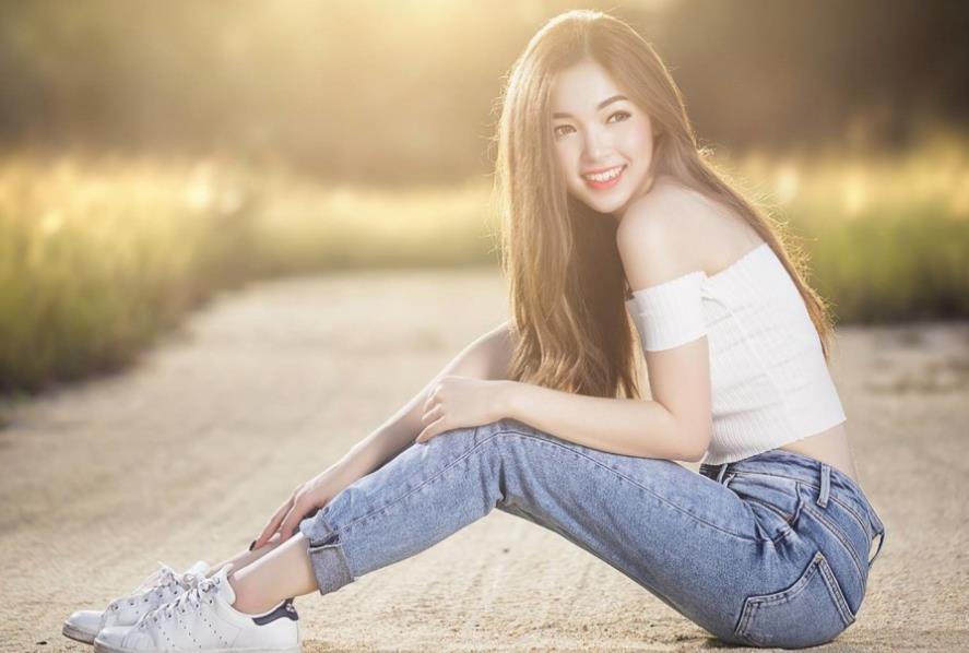 如何和女生聊天不尬聊,这3个技巧,让你留下好印象