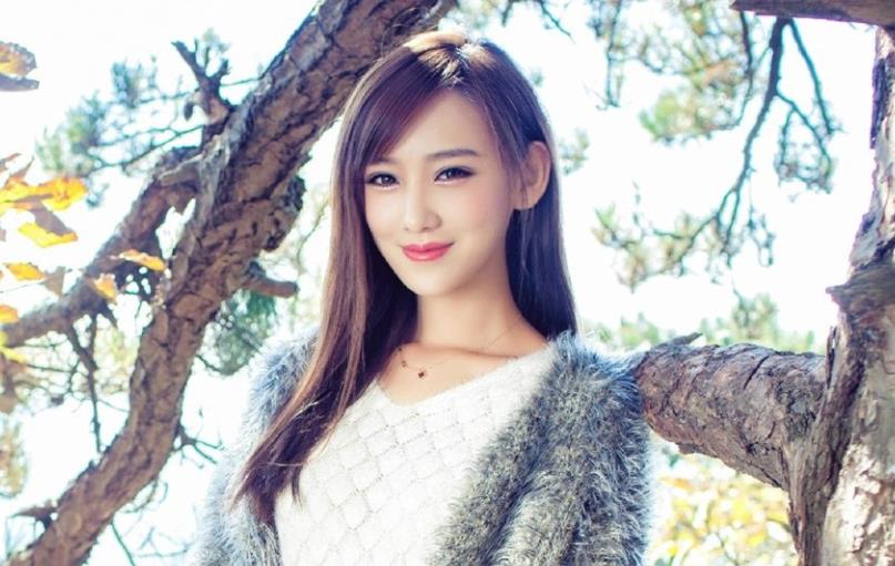 如何和女生找聊天话题,看完这3点,就知道该怎么撩了