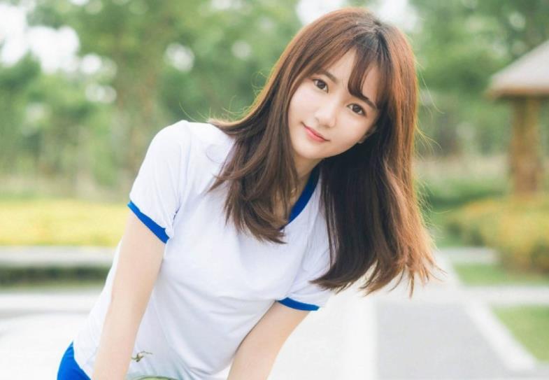 360截图20200308151222502.jpg