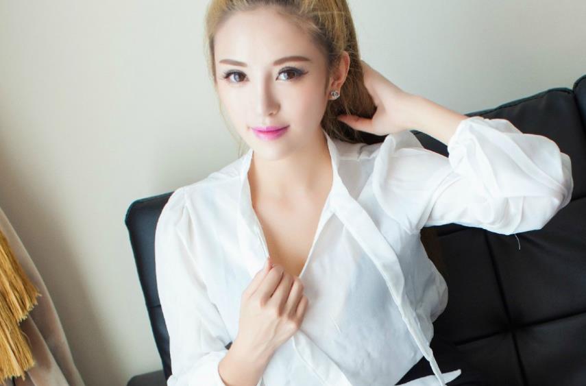 撩妹套路对话台词,撩妹套路对话台词一问一答