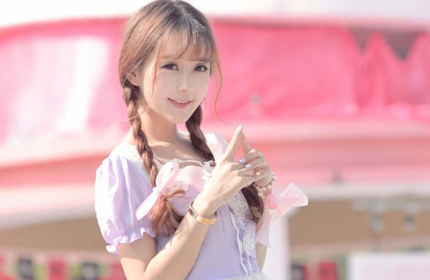 360截图20200308141359936.jpg