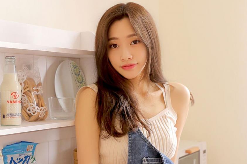 360截图20200308223122349.jpg