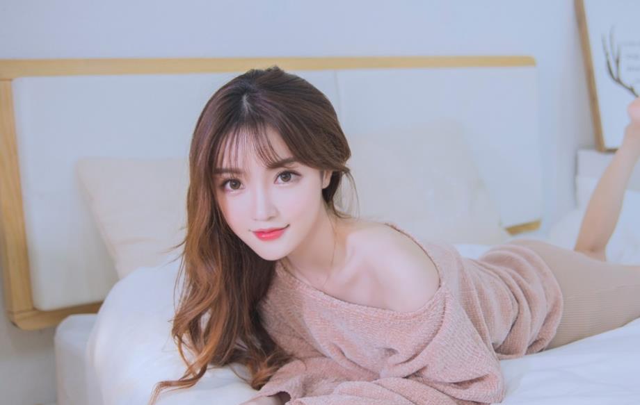 怎样看出一个女人喜欢你的表现,看这3点,就能秒懂
