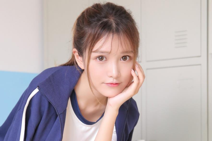 撩妹子的语言套路,一问一答,收获她的真心
