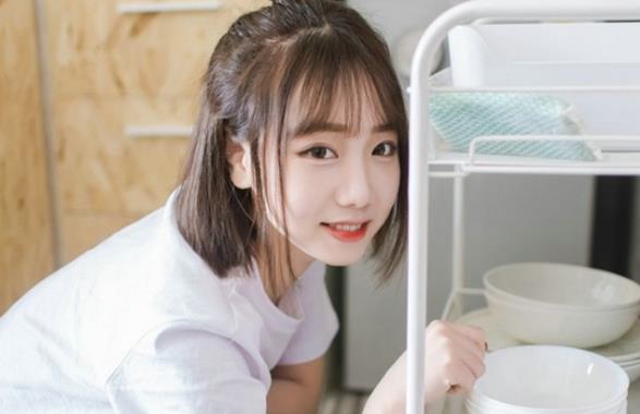 撩妹语句一问一答,让女生越聊越有感觉